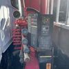 toyota dyna-truck 2004 CFJ1683755 image 42