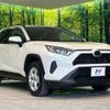 toyota rav4 2019 -TOYOTA--RAV4 6BA-MXAA52--MXAA52-5002751---TOYOTA--RAV4 6BA-MXAA52--MXAA52-5002751- image 17