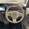 daihatsu tanto 2015 quick_quick_LA600S_LA600S-0312834 image 2