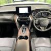 toyota harrier 2023 -TOYOTA--Harrier 6BA-MXUA80--MXUA80-0082934---TOYOTA--Harrier 6BA-MXUA80--MXUA80-0082934- image 3