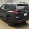 toyota land-cruiser-prado 2023 -TOYOTA 【相模 302ﾄ4645】--Land Cruiser Prado 3DA-GDJ150W--GDJ150-0083241---TOYOTA 【相模 302ﾄ4645】--Land Cruiser Prado 3DA-GDJ150W--GDJ150-0083241- image 13
