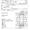honda acty-van 2015 -HONDA--Acty Van HH5-2000015---HONDA--Acty Van HH5-2000015- image 3