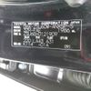 toyota harrier 2017 ENHANCEAUTO_1_ea282126 image 29