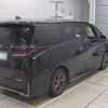 toyota vellfire 2024 CFJ1848516 image 2