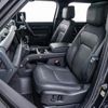 land-rover defender 2024 GOO_JP_965025060100207980002 image 62