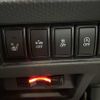 suzuki hustler 2016 -SUZUKI--Hustler DAA-MR41S--MR41S-211489---SUZUKI--Hustler DAA-MR41S--MR41S-211489- image 13