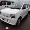 suzuki alto 2019 -SUZUKI--Alto DBA-HA36S--HA36S-531559---SUZUKI--Alto DBA-HA36S--HA36S-531559- image 1