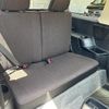 mitsubishi pajero-mini 2011 -MITSUBISHI--Pajero mini ABA-H58A--H58A-1004625---MITSUBISHI--Pajero mini ABA-H58A--H58A-1004625- image 5