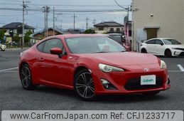 toyota 86 2012 -TOYOTA--86 DBA-ZN6--ZN6-006289---TOYOTA--86 DBA-ZN6--ZN6-006289-