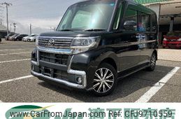 daihatsu tanto 2019 -DAIHATSU--Tanto LA600S--0761692---DAIHATSU--Tanto LA600S--0761692-