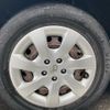 toyota wish 2010 CFJ1554059 image 14