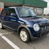 suzuki alto-lapin 2023 -SUZUKI 【新潟 581ﾖ6885】--Alto Lapin HE33S--421207---SUZUKI 【新潟 581ﾖ6885】--Alto Lapin HE33S--421207- image 26