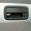 daihatsu hijet-van 2023 CFJ1151276 image 16