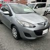 mazda demio 2012 TE1826 image 11