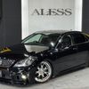 toyota crown-athlete-series 2012 CARSENSOR_JP_AU6396438278 image 72