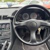 nissan skyline-gt-r 1994 CFJ1690928 image 14