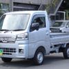 daihatsu hijet-truck 2023 quick_quick_S510P_S510P-0544842 image 8