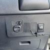 toyota townace-van 2016 quick_quick_S402M_S402M-0061640 image 17