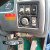 nissan diesel-ud-condor 2006 CFJ1782383 image 69