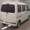 daihatsu hijet-van 2019 CFJ1748316 image 2