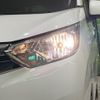 mitsubishi ek-wagon 2022 -MITSUBISHI--ek Wagon 5BA-B36W--B36W-0200807---MITSUBISHI--ek Wagon 5BA-B36W--B36W-0200807- image 12