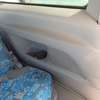 nissan serena 2001 CFJ0082798 image 20