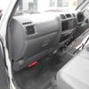mazda bongo-truck 2015 CFJ1881922 image 7