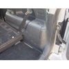 suzuki jimny 2017 -SUZUKI--Jimny JB23W--773886---SUZUKI--Jimny JB23W--773886- image 28