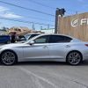 nissan skyline 2014 CFJ1539536 image 21