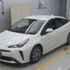 toyota prius 2019 -TOYOTA--Prius ZVW51-6125271---TOYOTA--Prius ZVW51-6125271- image 1