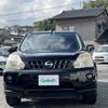 nissan x-trail 2010 -NISSAN--X-Trail DBA-NT31--NT31-117875---NISSAN--X-Trail DBA-NT31--NT31-117875- image 19