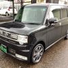 daihatsu move-conte 2016 -DAIHATSU--Move Conte L575S--0231001---DAIHATSU--Move Conte L575S--0231001- image 1