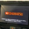 daihatsu tanto 2015 -DAIHATSU--Tanto DBA-LA600S--LA600S-0349175---DAIHATSU--Tanto DBA-LA600S--LA600S-0349175- image 5