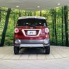 daihatsu cast 2015 -DAIHATSU--Cast DBA-LA250S--LA250S-0021746---DAIHATSU--Cast DBA-LA250S--LA250S-0021746- image 15