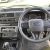 daihatsu hijet-truck 2022 -DAIHATSU--Hijet Truck 3BD-S510P--S510P-0447019---DAIHATSU--Hijet Truck 3BD-S510P--S510P-0447019- image 16