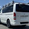 toyota hiace-van 2019 -TOYOTA--Hiace Van CBF-TRH200V--TRH200-0301971---TOYOTA--Hiace Van CBF-TRH200V--TRH200-0301971- image 16