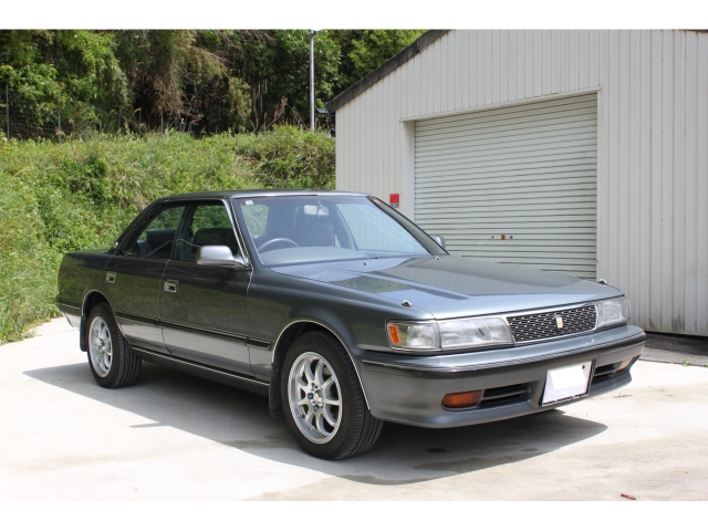 ② シュトラ　チェレンコ　初期　旧枠 car_2813af9c-104c-4f94-89a5-