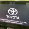 toyota rav4 2021 quick_quick_MXAA54_MXAA54-5016082 image 4
