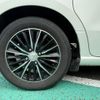 honda n-box 2017 CFJ1580895 image 19
