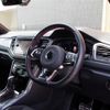 volkswagen volkswagen-others 2022 -VOLKSWAGEN--VW T-Roc 3DA-A1DFF--WVGZZZA1ZMV111243---VOLKSWAGEN--VW T-Roc 3DA-A1DFF--WVGZZZA1ZMV111243- image 22
