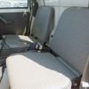 daihatsu hijet-truck 1999 No.15981 image 7