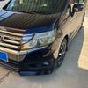 honda stepwagon 2012 -HONDA--Stepwgn DBA-RK5--RK5-1301137---HONDA--Stepwgn DBA-RK5--RK5-1301137- image 1