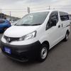 nissan nv200-vanette-van 2019 quick_quick_DBF-VM20_141873 image 1