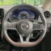 nissan note 2017 -NISSAN--Note DAA-HE12--HE12-136681---NISSAN--Note DAA-HE12--HE12-136681- image 12