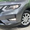nissan x-trail 2020 -NISSAN--X-Trail DBA-NT32--NT32-599967---NISSAN--X-Trail DBA-NT32--NT32-599967- image 12