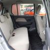 suzuki wagon-r 2013 CFJ1842823 image 10