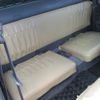 toyota hilux-sports-pick-up 2003 GOO_NET_EXCHANGE_0804712A30250710W001 image 11