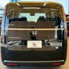 honda stepwagon 2022 quick_quick_5BA-RP6_RP6-1106699 image 17