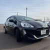 toyota aqua 2016 -TOYOTA 【新潟 503ｽ7340】--AQUA NHP10--2590948---TOYOTA 【新潟 503ｽ7340】--AQUA NHP10--2590948- image 4