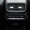 mercedes-benz gle-class 2024 -MERCEDES-BENZ--Benz GLE 3CA-167333--W1N1673332B218***---MERCEDES-BENZ--Benz GLE 3CA-167333--W1N1673332B218***- image 16